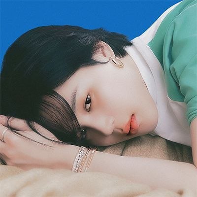 All For Jimin Project