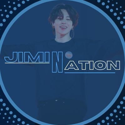 JIMINATION Support Project